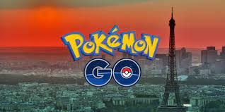 Chiede un prestito per danni Covid e compra con quei soldi una carta dei Pokémon article-post