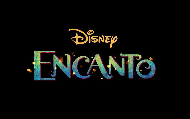 Encanto, il nuovo film d’animazione targato Walt Disney Animation Studios article-post