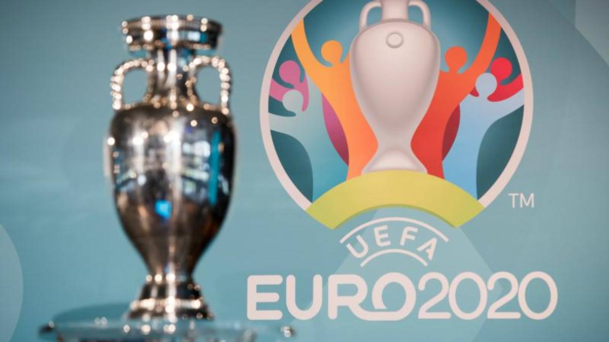 Finale Europei, il viminale lancia allarme: “Rispettate le regole” article-post