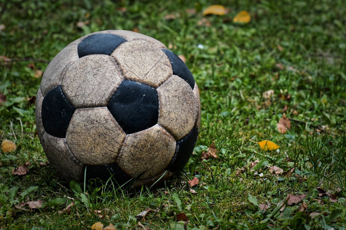 Bimbo morto a Palermo nel campetto di calcio, la procura indaga article-post