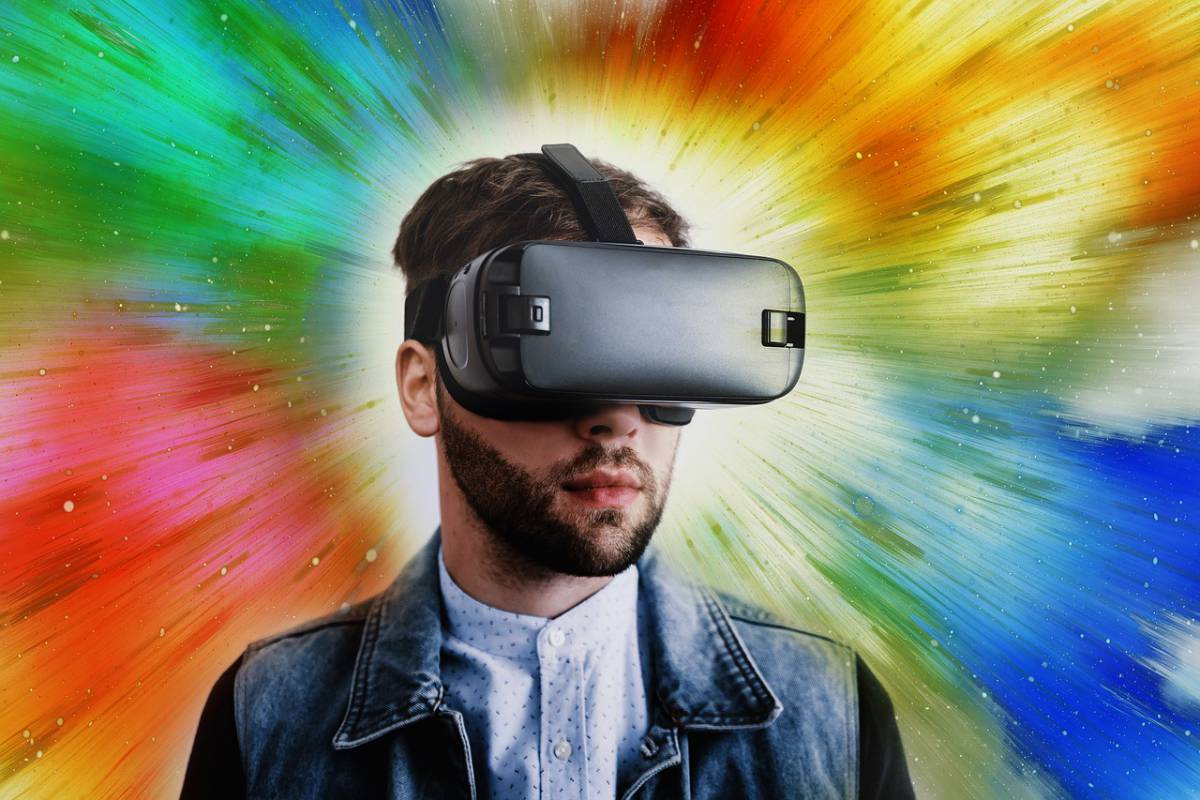 Oculus Quest2: irritazioni alla pelle. L’azienda offre copertina gratuita ai suoi possessori article-post