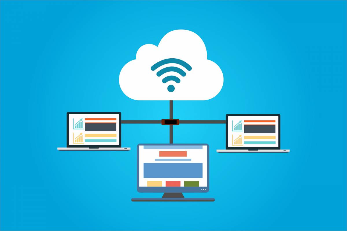 Siti web: perché le aziende preferiscono l’hosting al server di proprietà? article-post