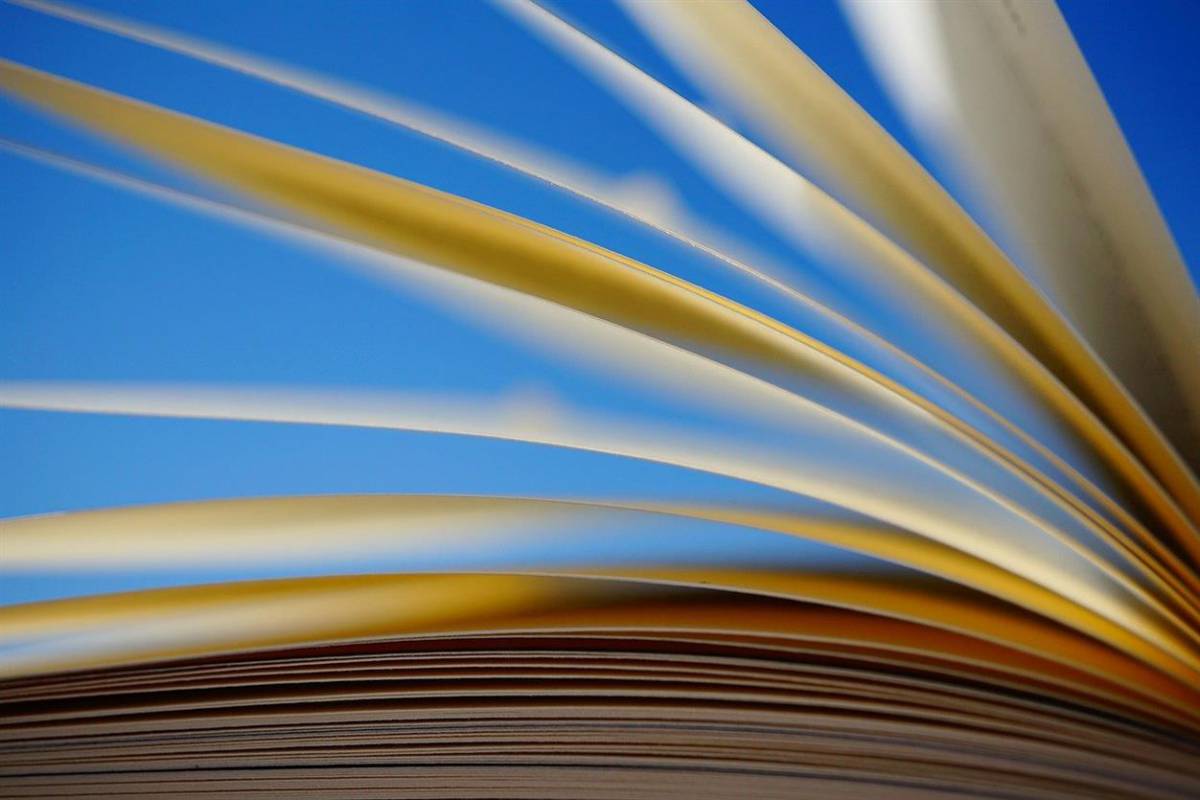 Concorsi scuola: per le assunzioni bisognerà attendere settembre 2022? article-post