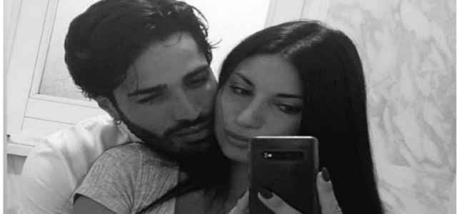 Temptation Island, Luciano risponde alle accuse: “Sei pagato” article-post
