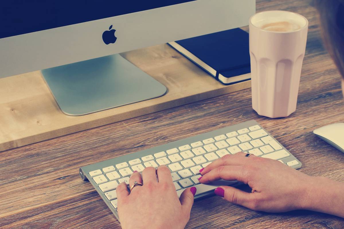 Cos’è Altro nell’archiviazione Mac e come cancellarlo article-post