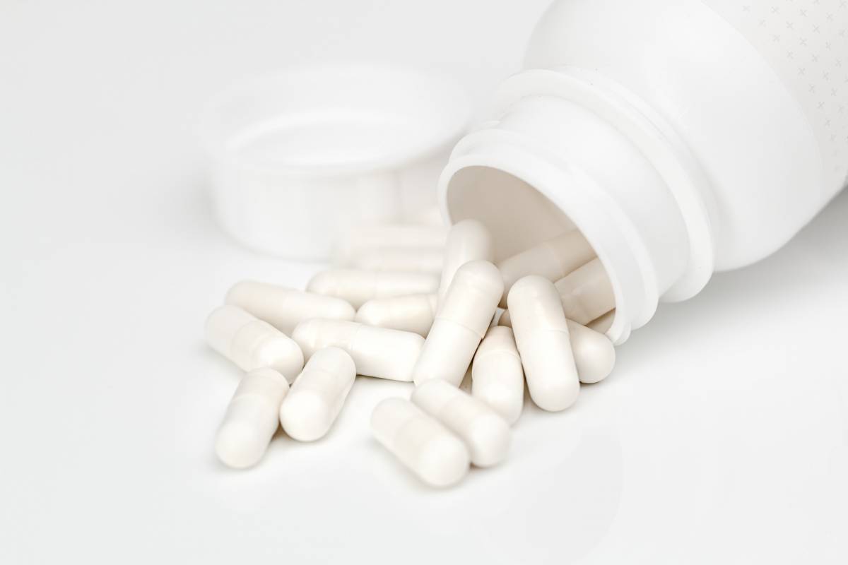 Medicina di genere: perché maschi e femmine rispondono diversamente ai farmaci article-post