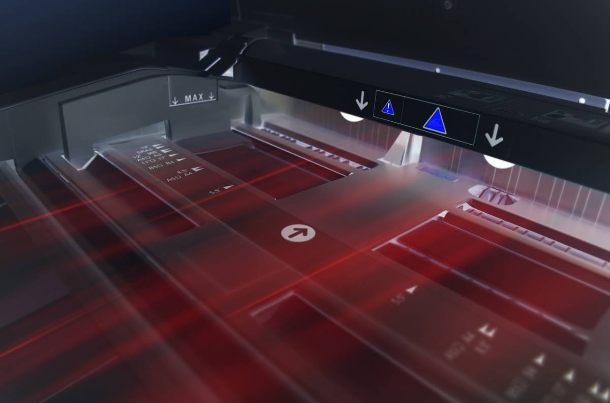 Quanto costa l’inchiostro per le stampanti e come funziona quello di terze parti? article-post