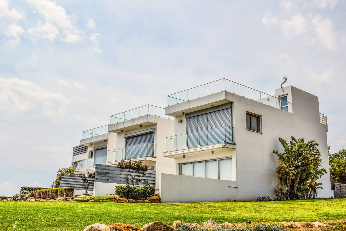 Ostia, qual è la situazione del mercato immobiliare? article-post