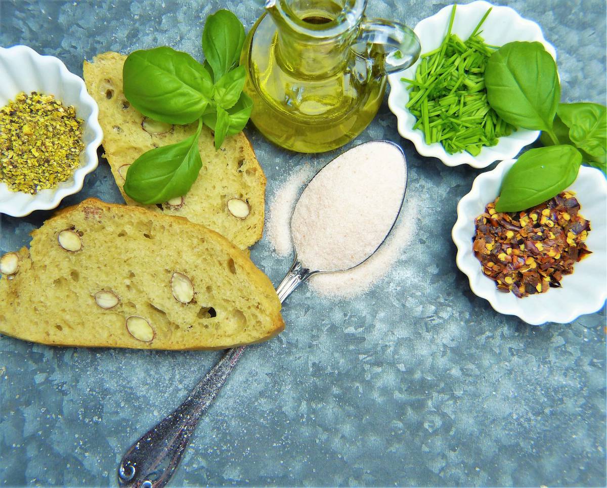 Gli effetti sull’intestino di una dieta ricca di formaggi e fibre article-post