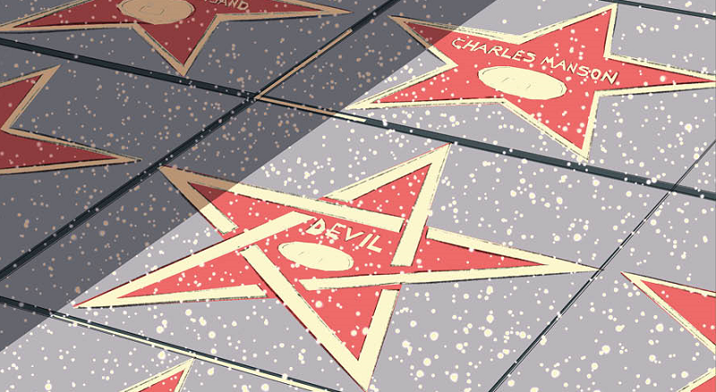 article-post