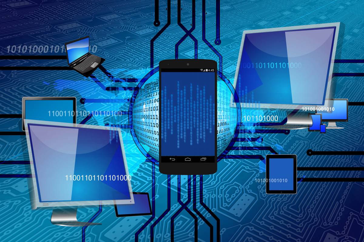 Server virtuali: che cosa sono? article-post
