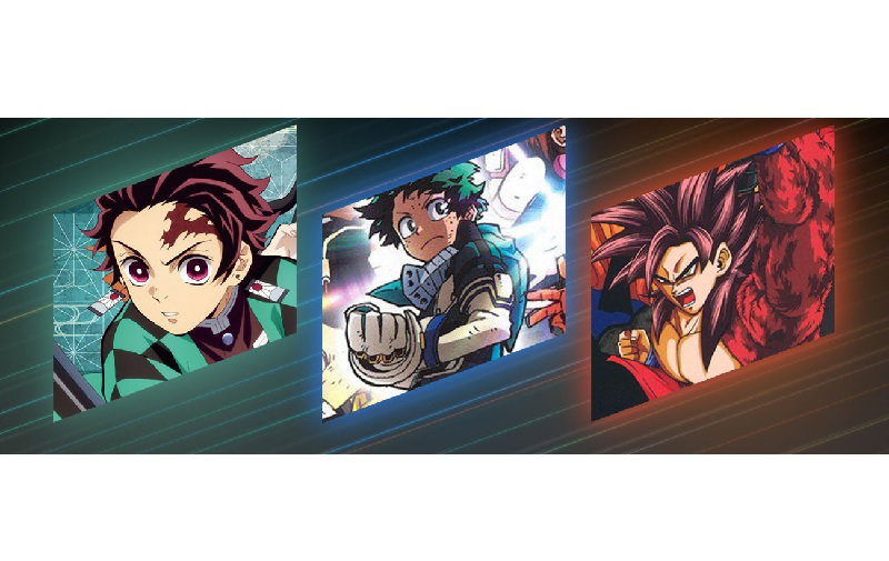 Star Comics tre nuovi annunci manga article-post