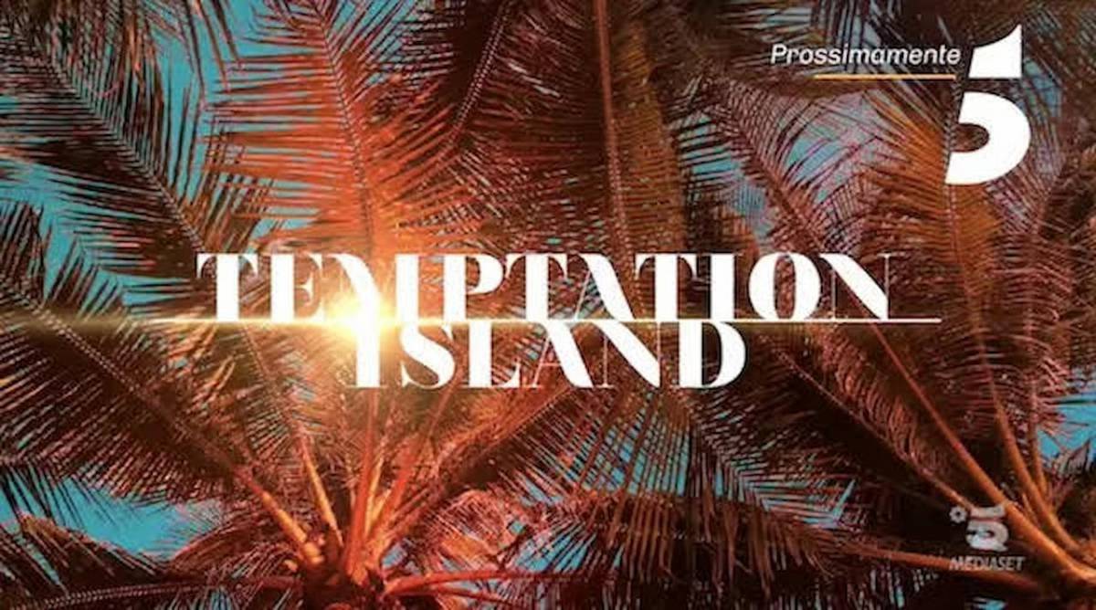 Temptation Island anticipazioni: scatta il bacio tra Manuela e Luciano article-post