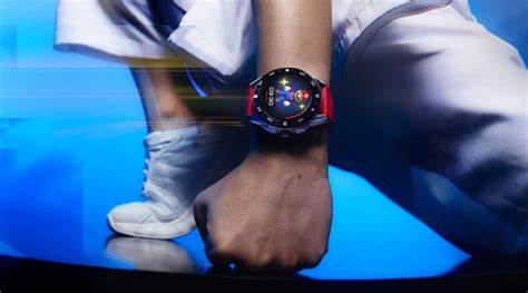 Accessori estate 2021: arriva l’orologio di Supermario article-post