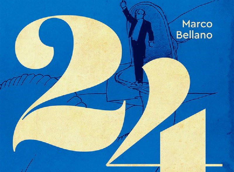 24 fotogrammi per una storia dell’animazione essenziale ma esaustiva article-post