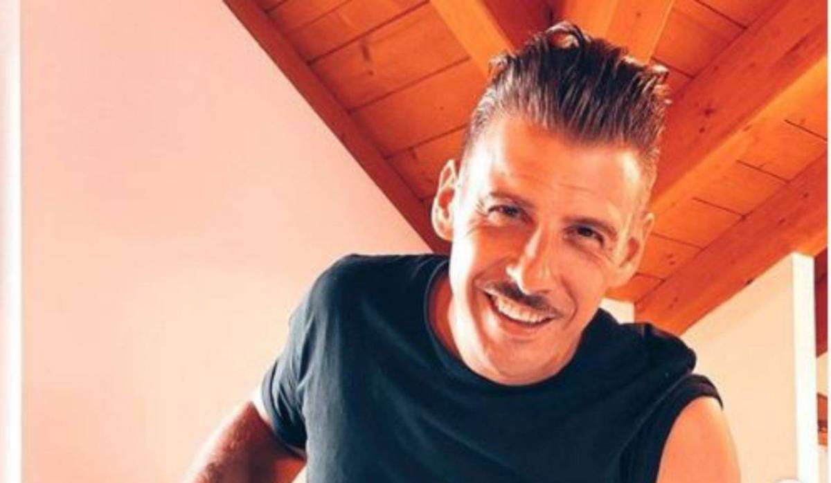 Francesco Gabbani: “Vaccinarsi è un segnale di civiltà” article-post