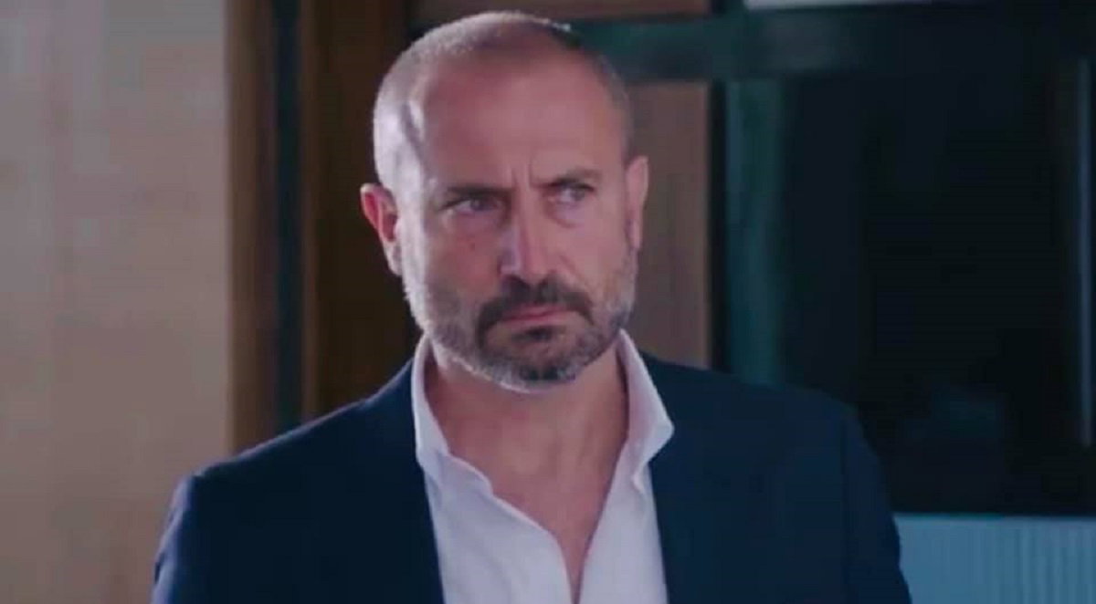 Un posto al sole, spoiler dal 23 al 27/08: Fabrizio adirato con Alice article-post