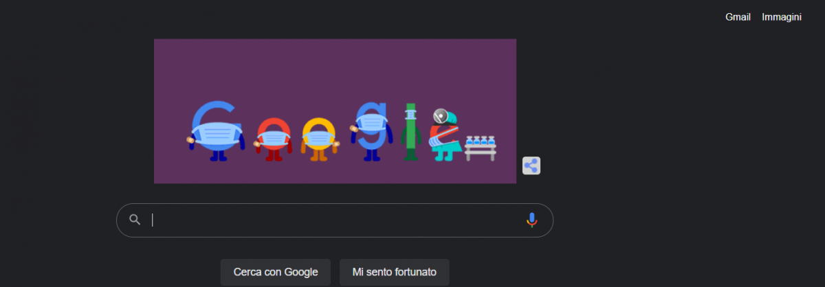 Google foto: ecco come funziona la cartella segreta article-post