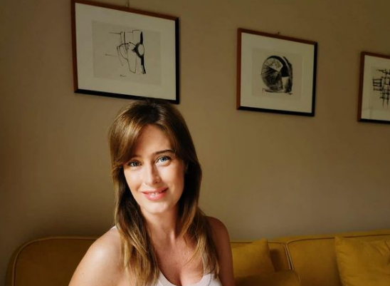 Maria Elena Boschi: “Ho criticato Di Maio, ma Conte sta facendo di peggio” article-post