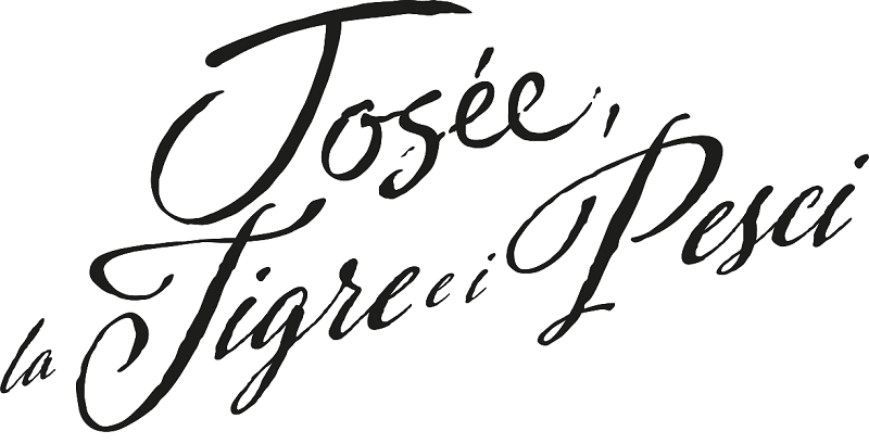 Anime Factory & J-Pop presentano: Josée, la Tigre e i Pesci article-post