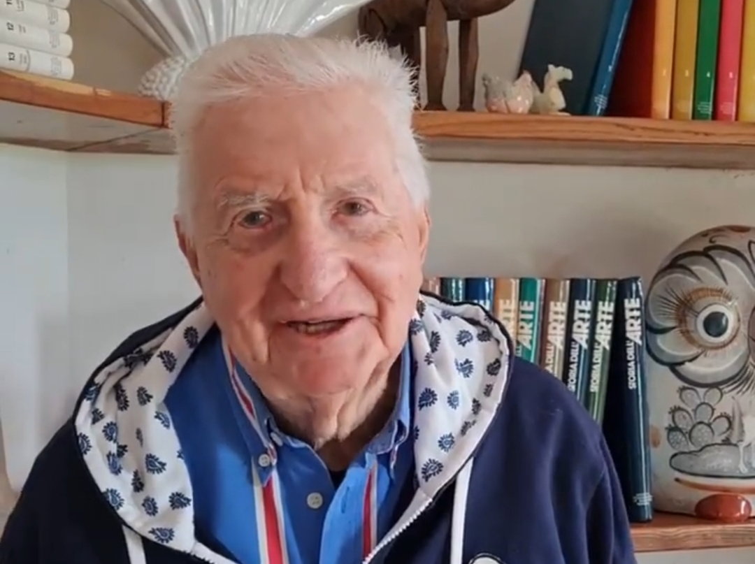 Morto Gianfranco D’Angelo, il comico cult degli anni ’80 article-post