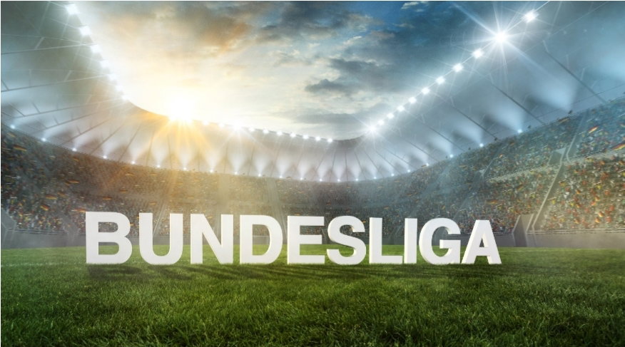 Bwin estende la partnership con cinque club della Bundesliga article-post