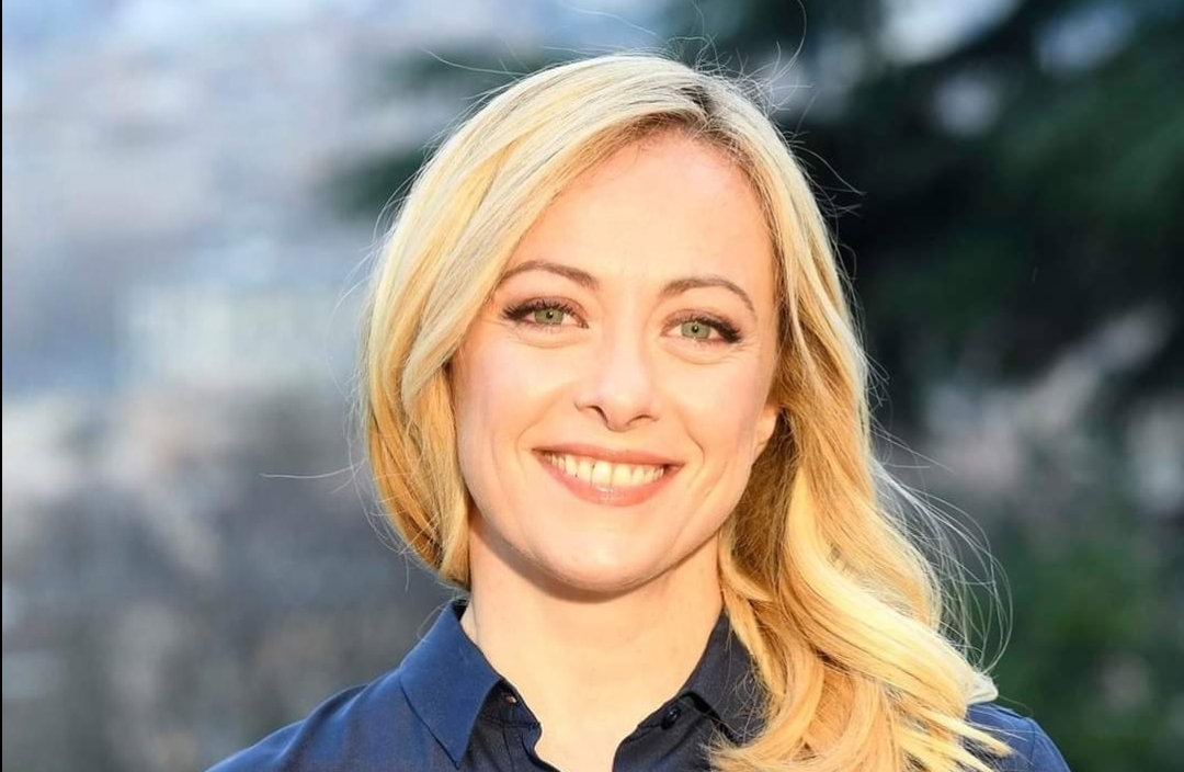 article-post