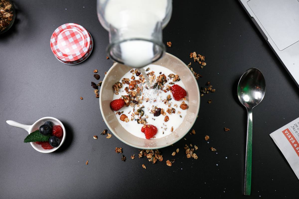 Rientro a scuola, ecco qual è la colazione perfetta article-post