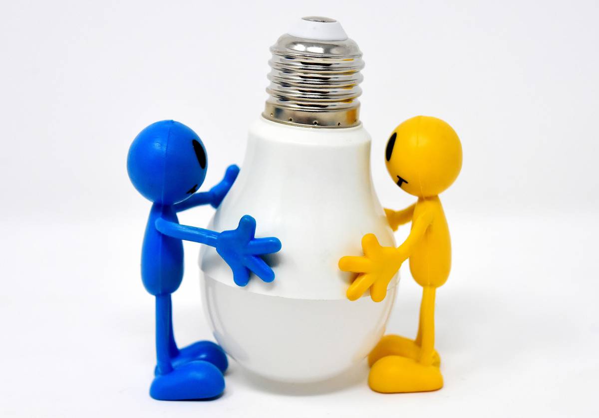 Dal risparmio all’impatto ambientale: tutti i vantaggi delle lampade a Led article-post