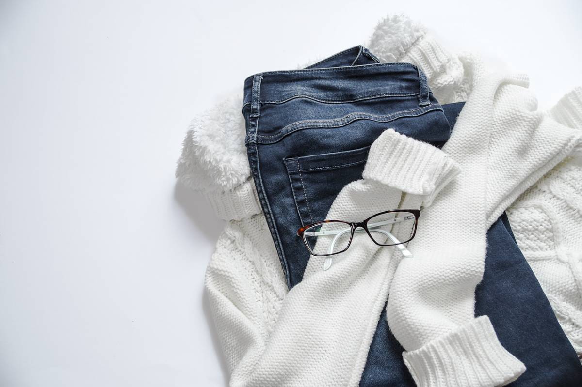 Moda Autunno 2021: torna il Denim back to the 70s! article-post