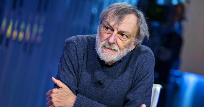 Gino Strada, la figlia: “Mio padre mi ha insegnato a salvare vite” article-post