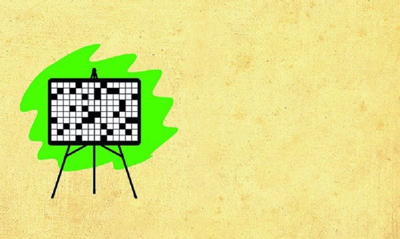 Giochi linguistici per insegnare Italiano article-post