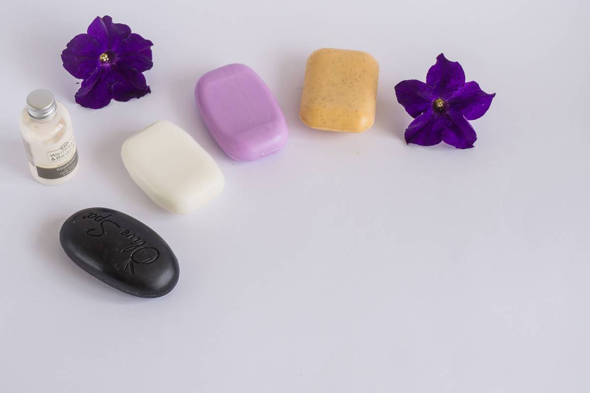 Sapone nero africano, proprietà e benefici di un prodotto antico article-post