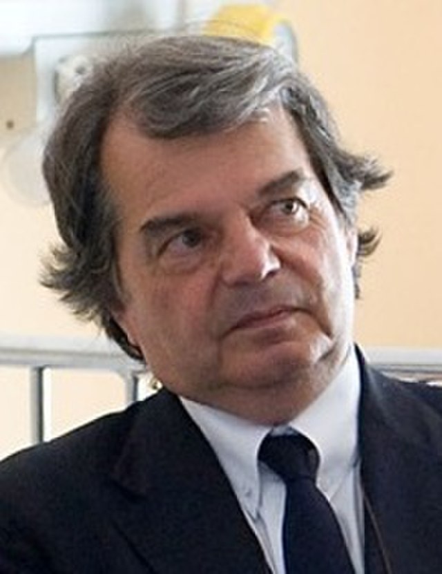Renato Brunetta e le linee guida sullo smarworking in PA article-post