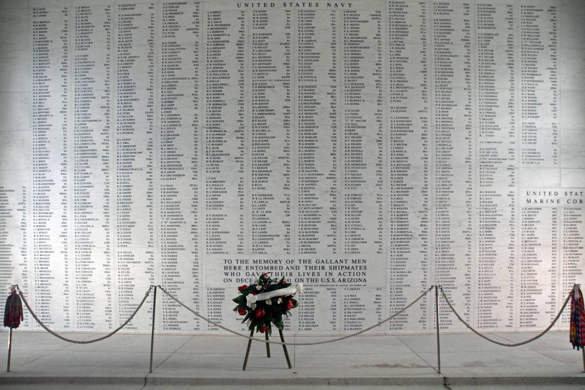 L’America non è più un faro di libertà e democrazia article-post