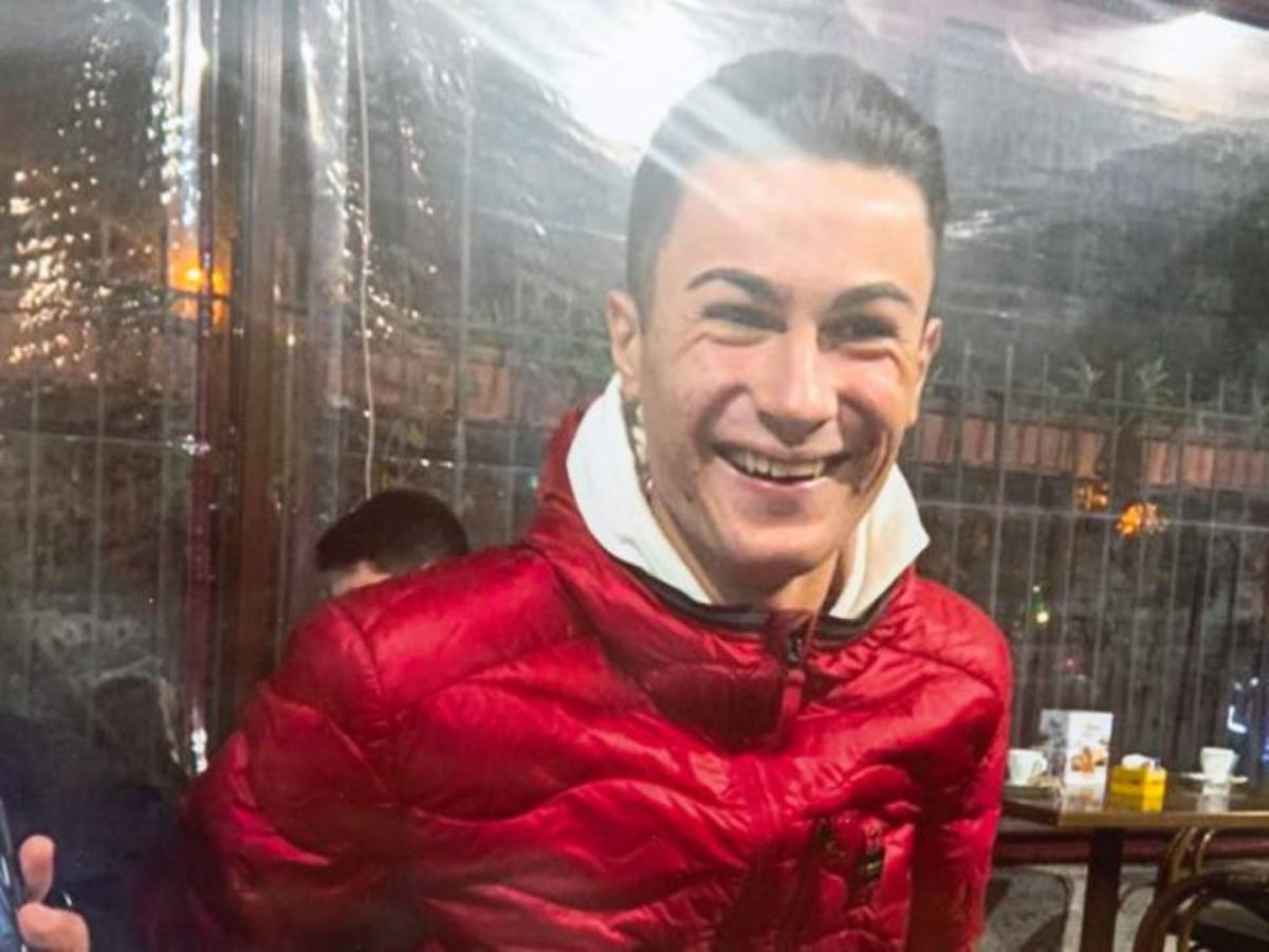 Omicidio Romeo Bondanese, parla la mamma “Io e la mia famiglia non viviamo più” article-post