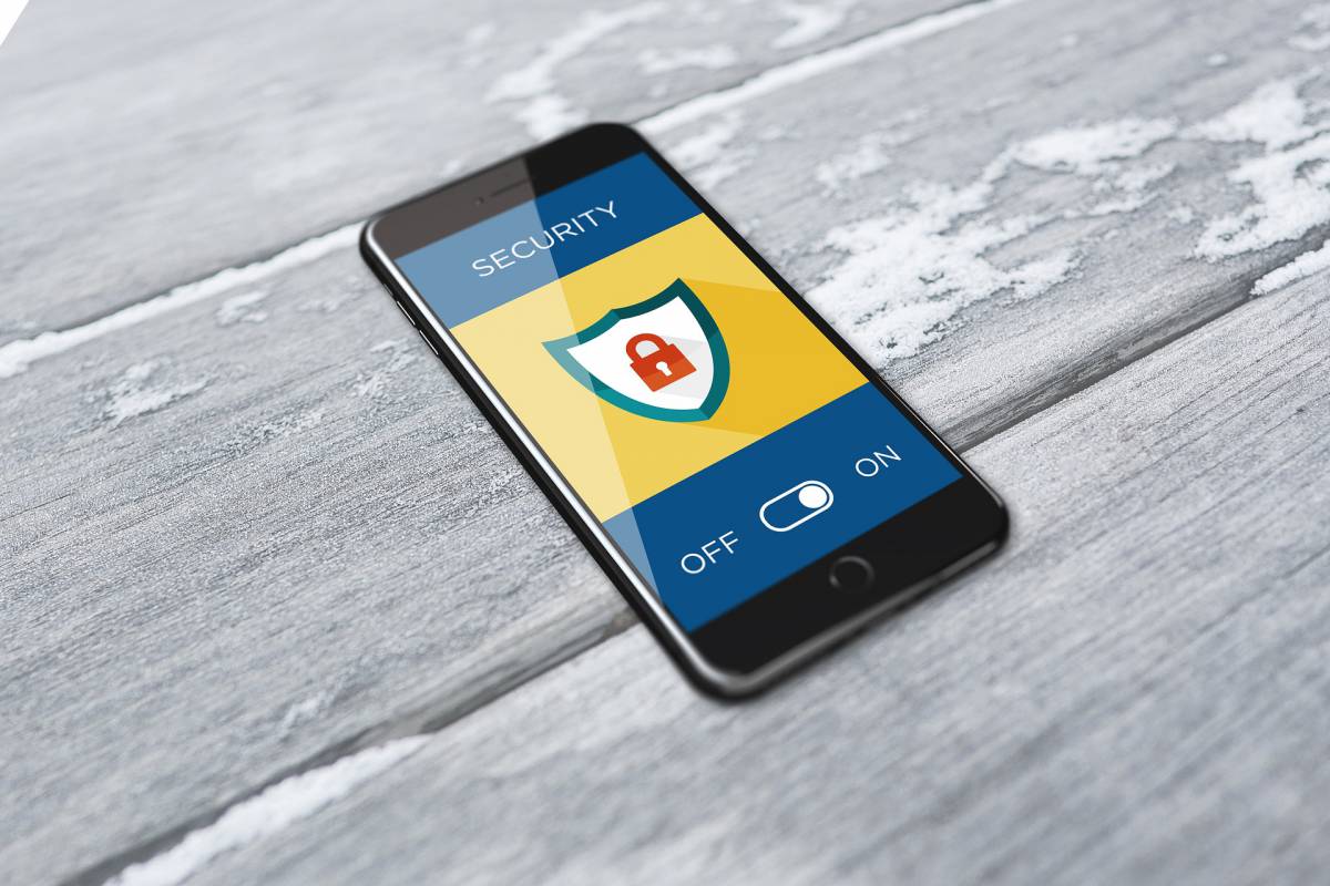 Cosa fare per tenere sotto controllo il proprio smartphone Android article-post