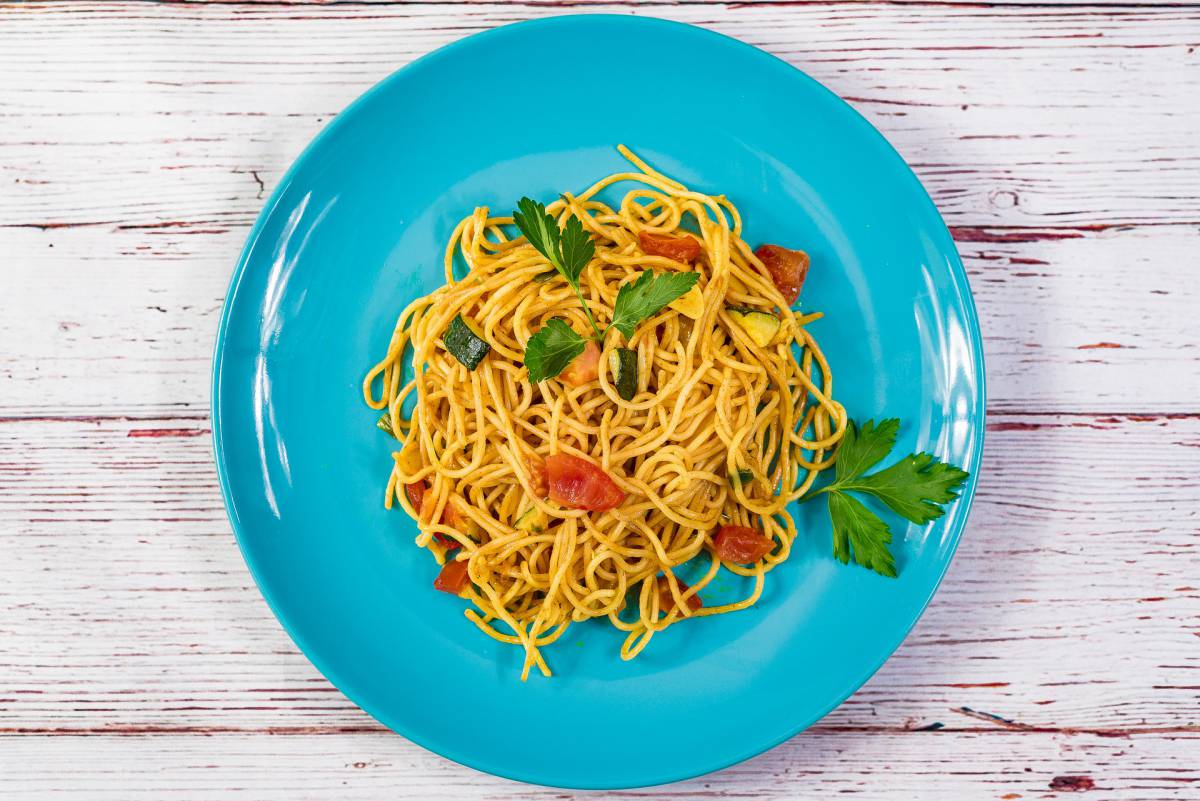 5 sughi veloci senza cottura per tutti i tipi di pasta article-post