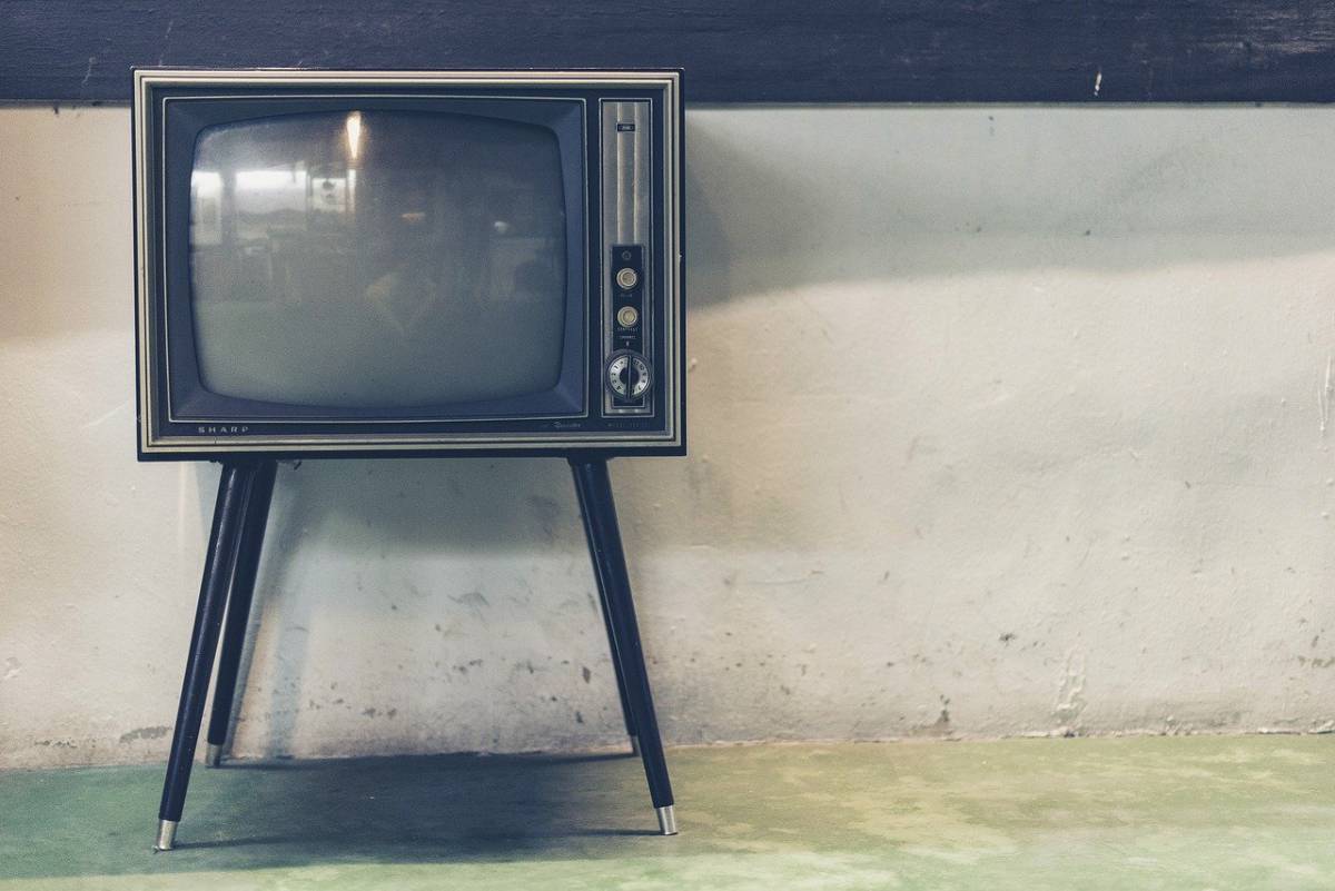 Bonus rottamazione tv: ecco come chiederlo article-post