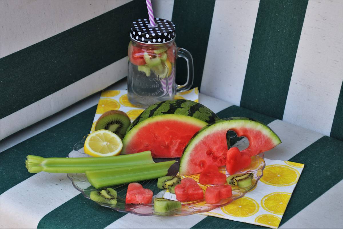 Questi 3 frutti hanno pochissime calorie article-post
