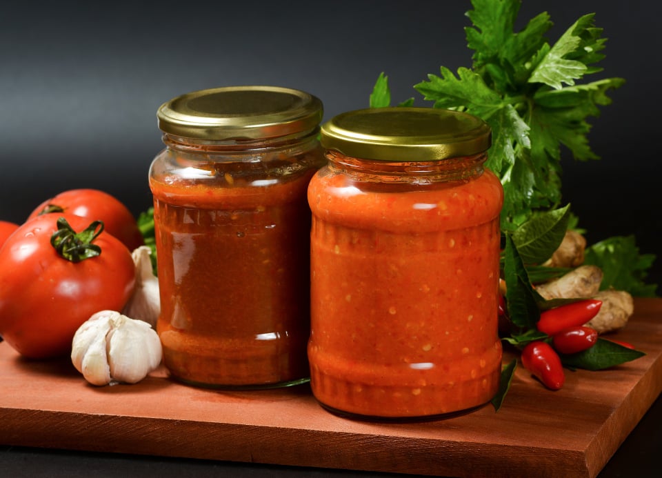 Passata di pomodoro, aggiungi questo ingrediente sarà buonissima article-post