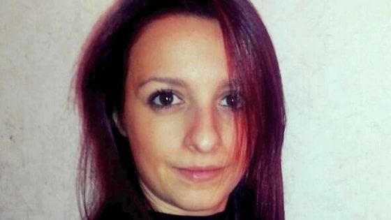 Veronica Panarello condannata per aver calunniato il suocero article-post