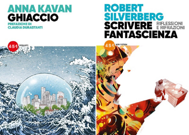 451 Libri le uscite settembre article-post