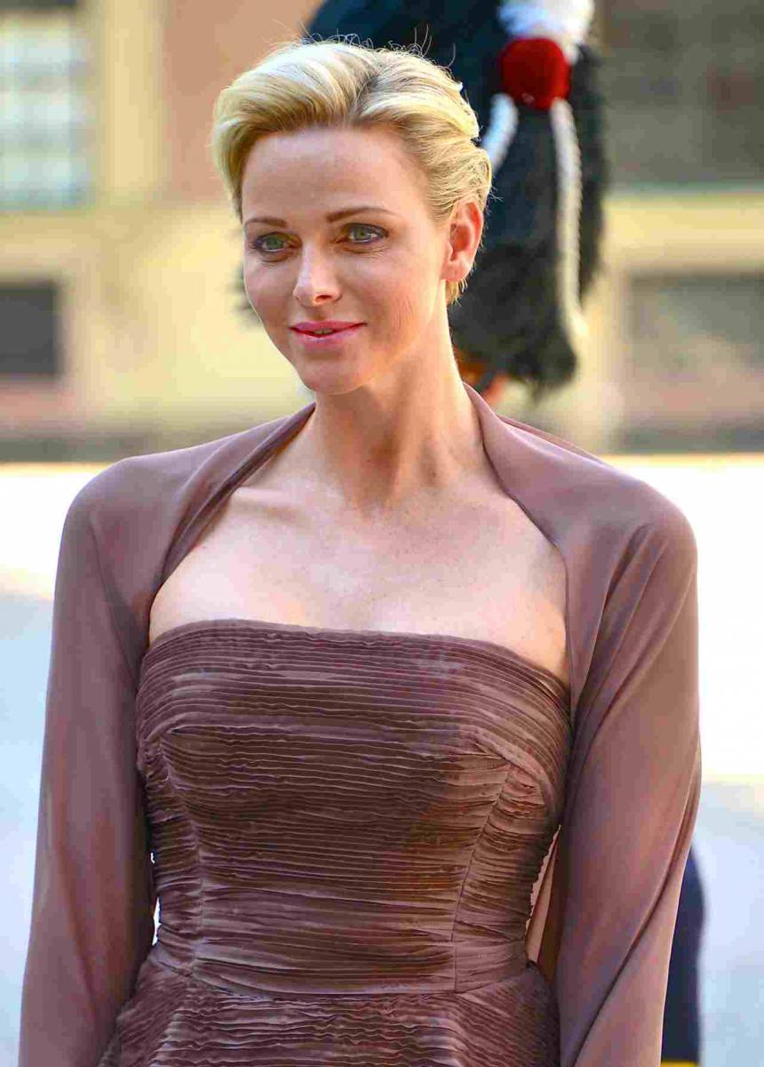 Charlene di Monaco ricovero d’urgenza: come sta oggi article-post