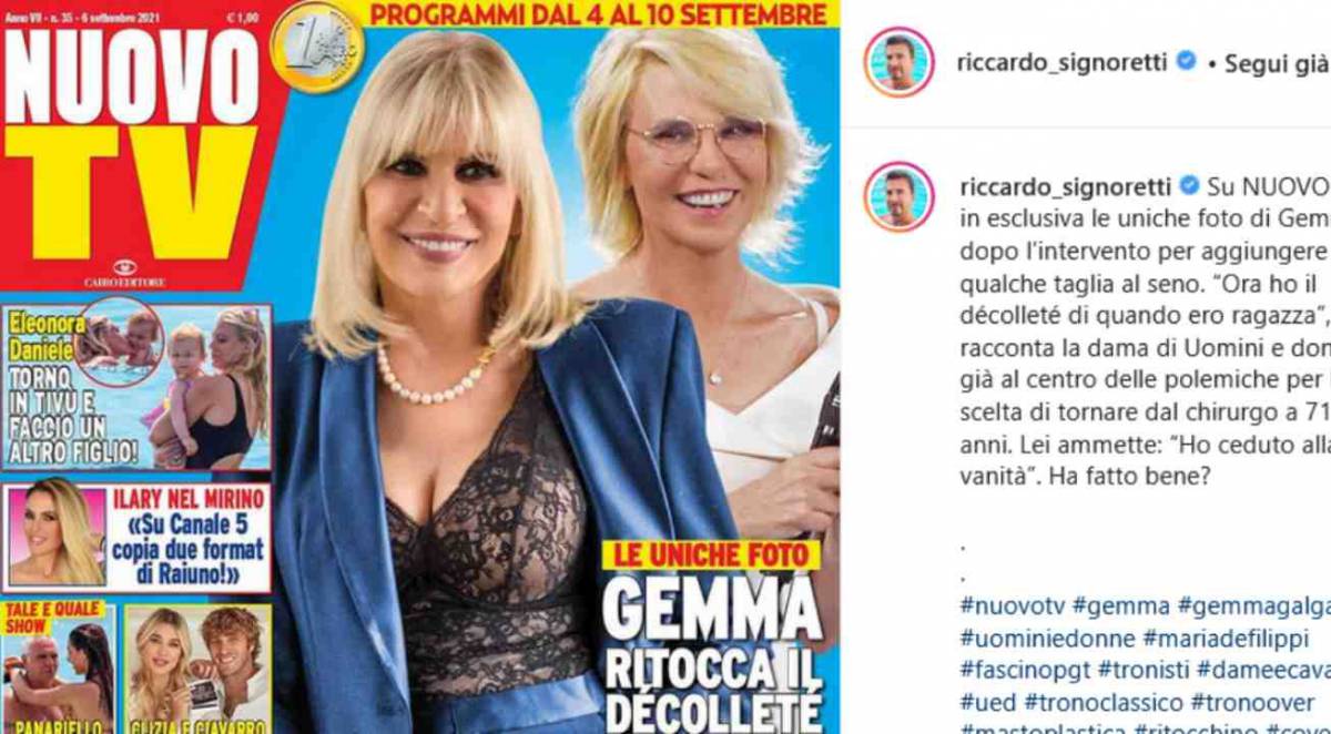 article-post