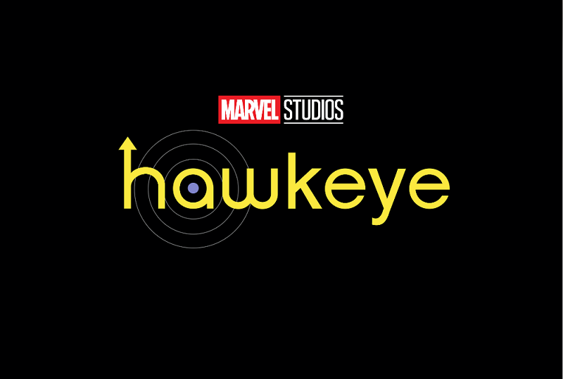 Hawkeye debutterà mercoledì 24 novembre article-post