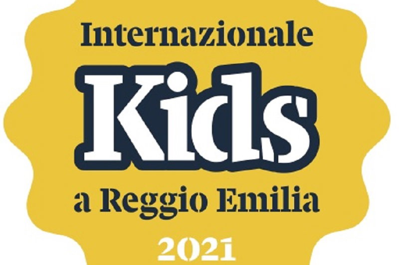 Il mondo si racconta a fumetti article-post