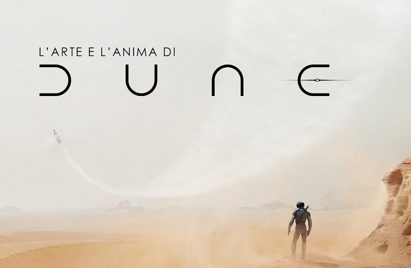 L’arte e l’anima di Dune article-post