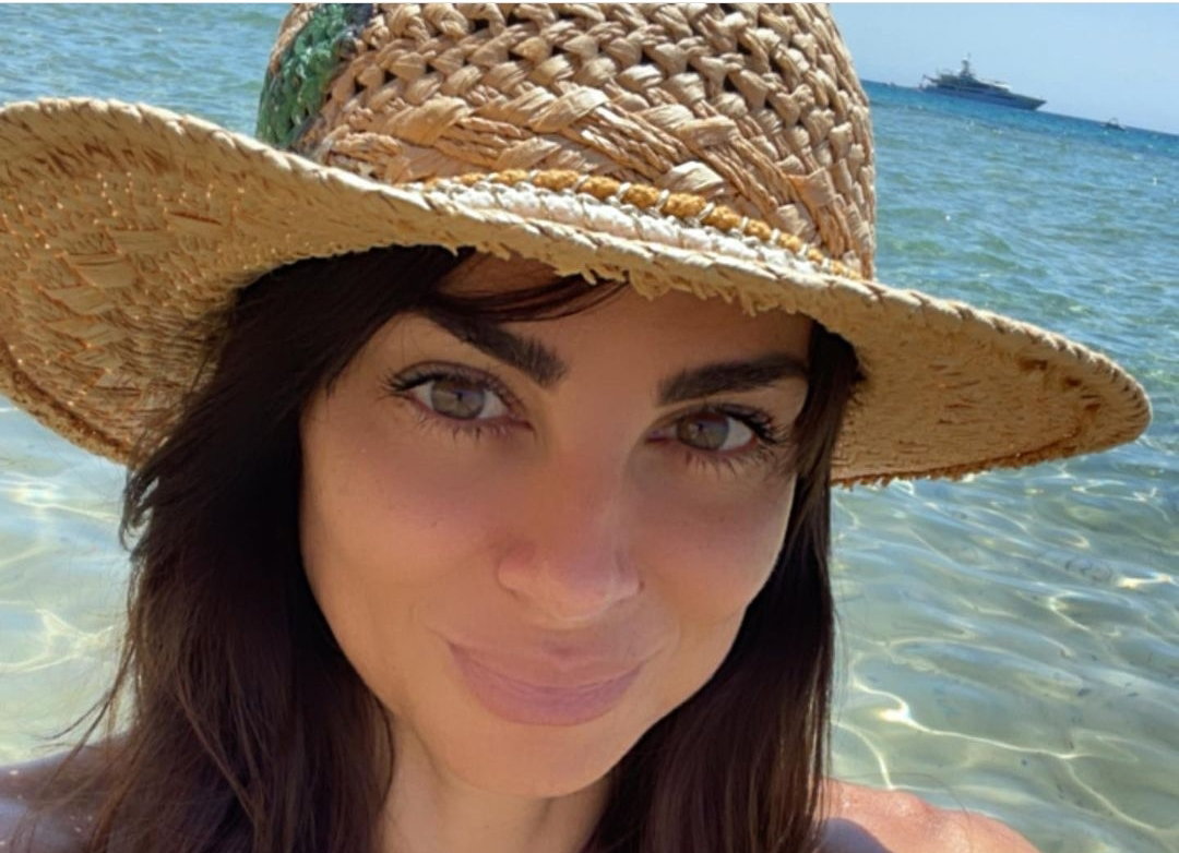 Serena Enardu e Jorge Lorenzo nuovo amore? Il retroscena article-post