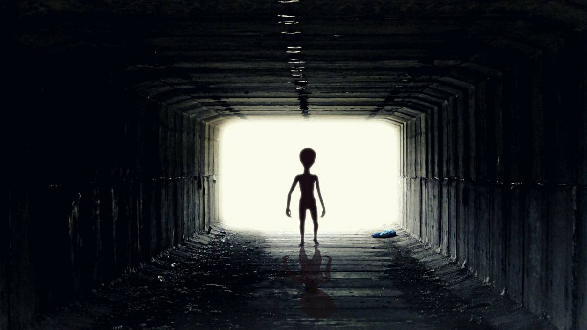Alieni: la vita extraterrestre potrebbe essere presente sui pianeti Hycean article-post